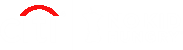 Citi No Kid Hungry logo