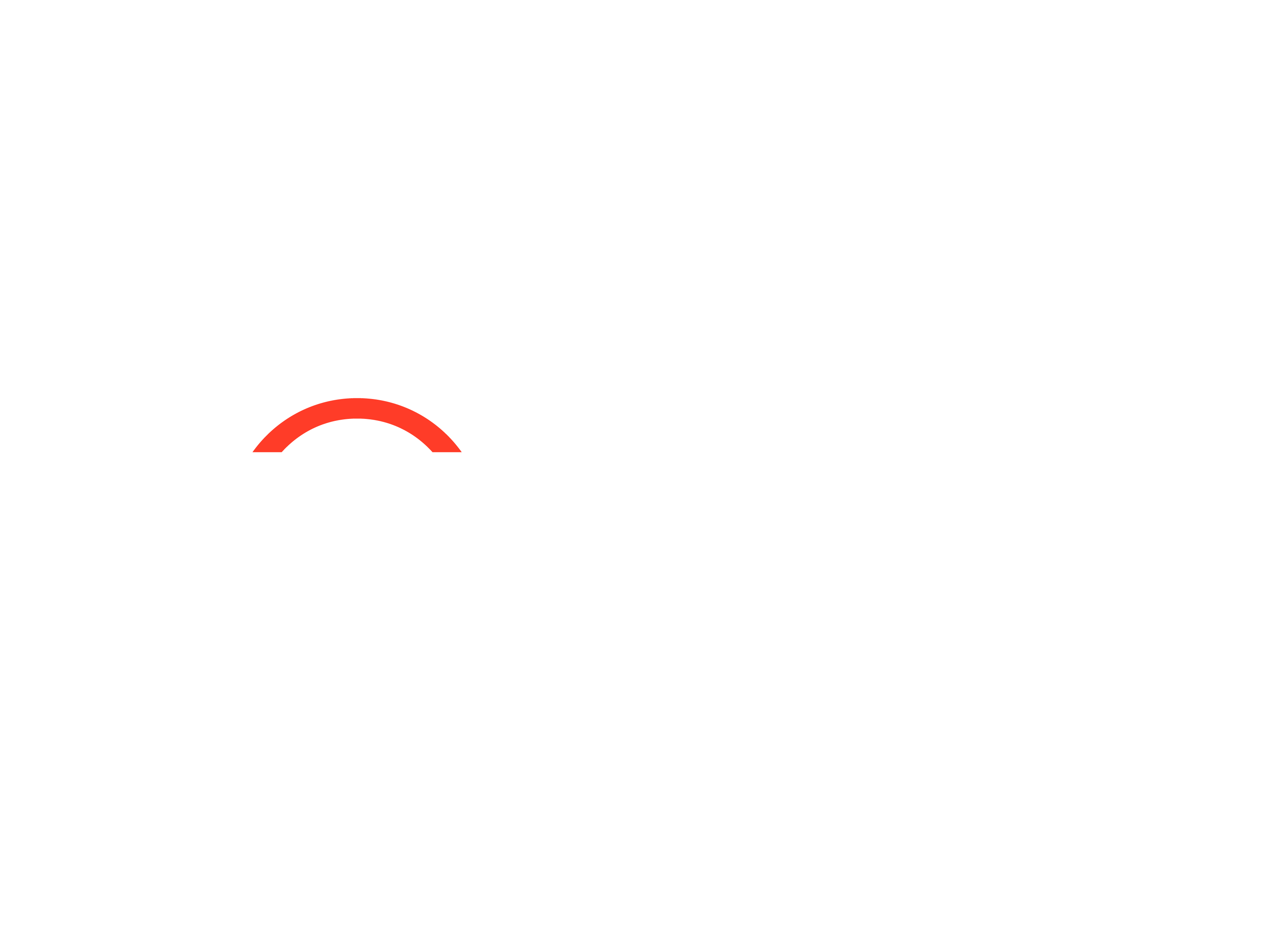 Citi No Kid Hungry logo